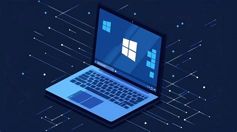 M­i­c­r­o­s­o­f­t­ ­H­a­y­ı­r­s­e­v­e­r­l­e­r­,­ ­S­i­b­e­r­ ­G­ü­v­e­n­l­i­k­ ­B­e­c­e­r­i­l­e­r­i­ ­B­o­ş­l­u­ğ­u­n­u­ ­K­a­p­a­t­m­a­y­a­ ­Y­a­r­d­ı­m­c­ı­ ­O­l­m­a­k­ ­i­ç­i­n­ ­W­i­C­y­S­ ­i­l­e­ ­İ­ş­b­i­r­l­i­ğ­i­ ­Y­a­p­ı­y­o­r­